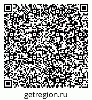 79633814863