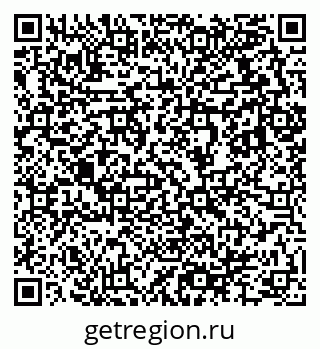 79633814865