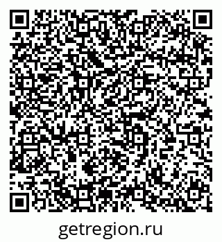 79633814868