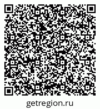 79633814869