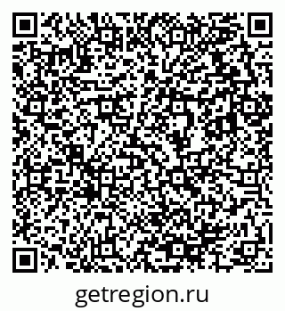 79633814870