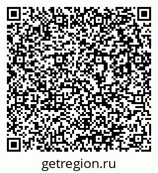 79633814871