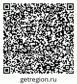 79633814873