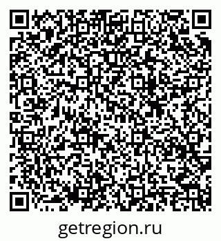 79633814874