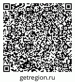 79633814875