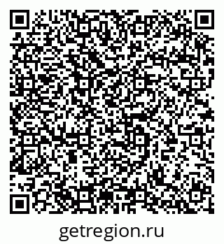 79633814876
