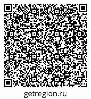 79633814877