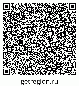 79633814878