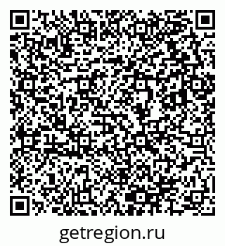 79633814879