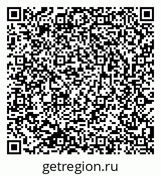 79633814880