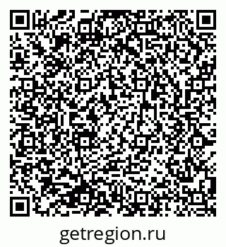 79633814881