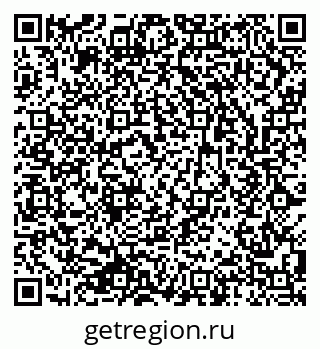 79633814882