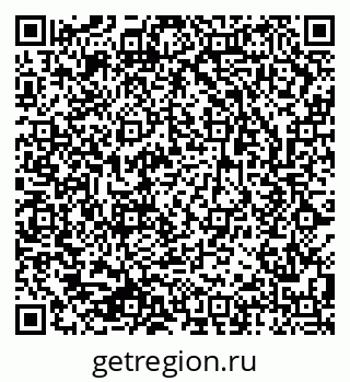 79633814883
