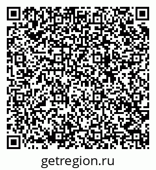79633814884