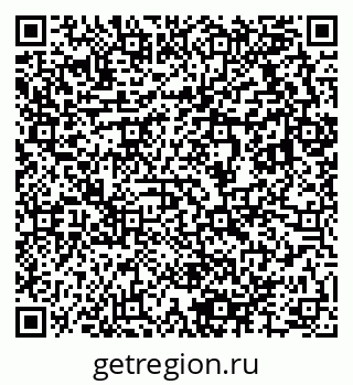 79633814887