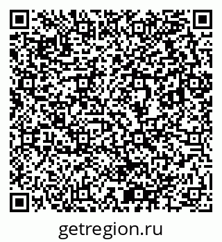 79633814888