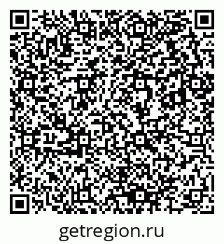 79633814889