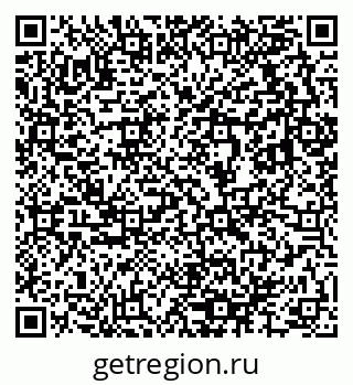 79633814890