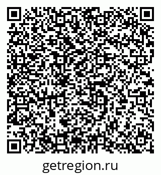 79633814891