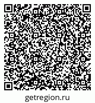 79633814893