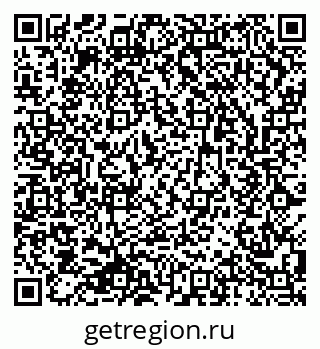 79633814894
