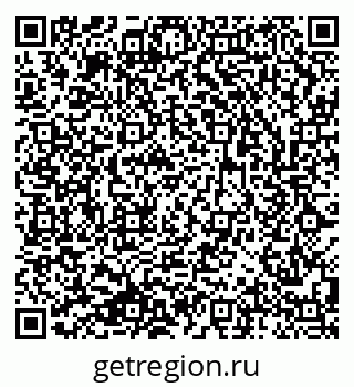 79633814895