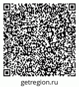 79633814896