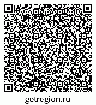79633814898