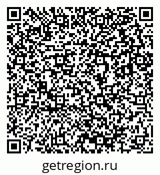 79633814899