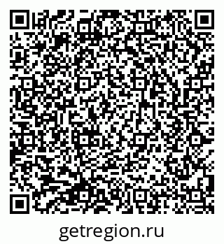 79633814901