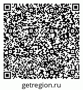 79633814903