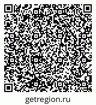 79633814904