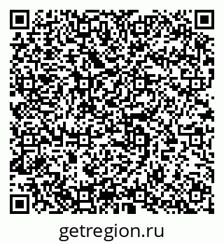 79633814905