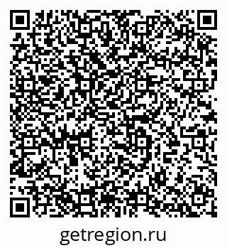 79633814906