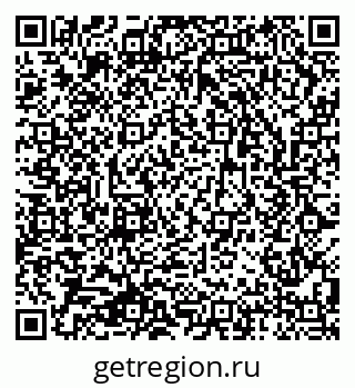 79633814907