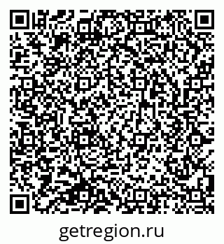 79633814908