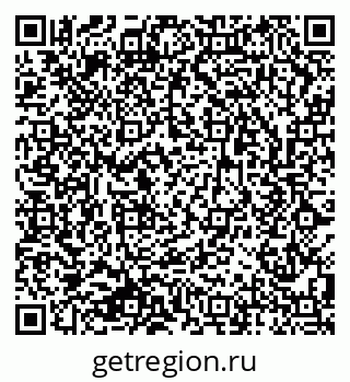 79633814910