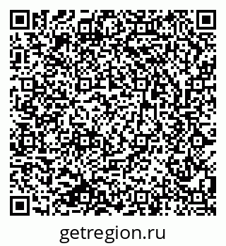 79633814914