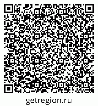 79633814915
