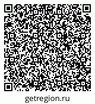 79633814917