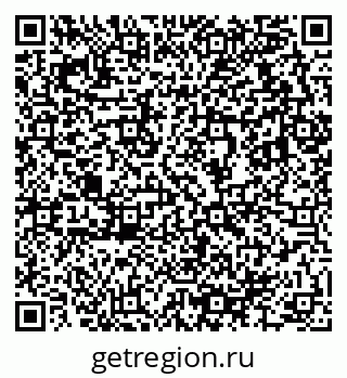 79633814918