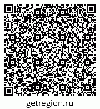 79633814919