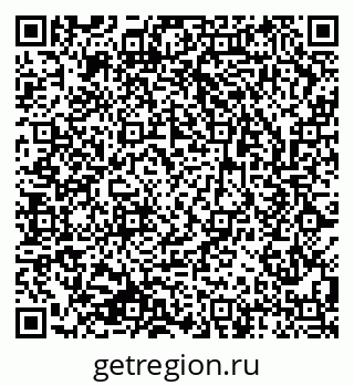 79633814921