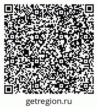 79633814922