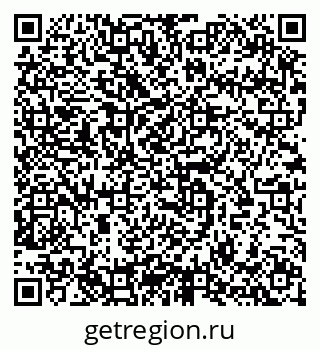 79633814923