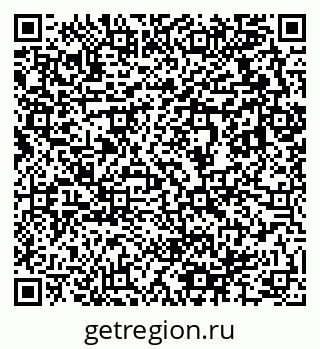 79633814924