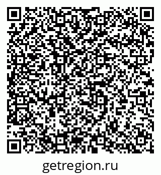 79633814925