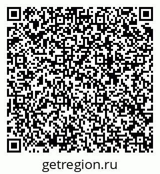 79633814927
