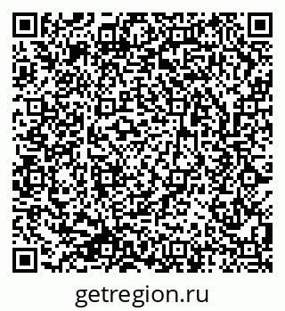 79633814928