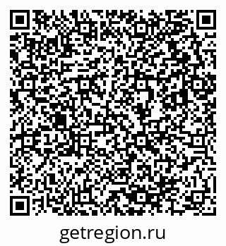79633814929